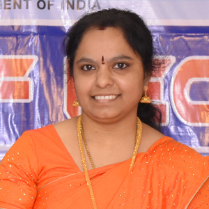 DR.G.PADMA PRIYA